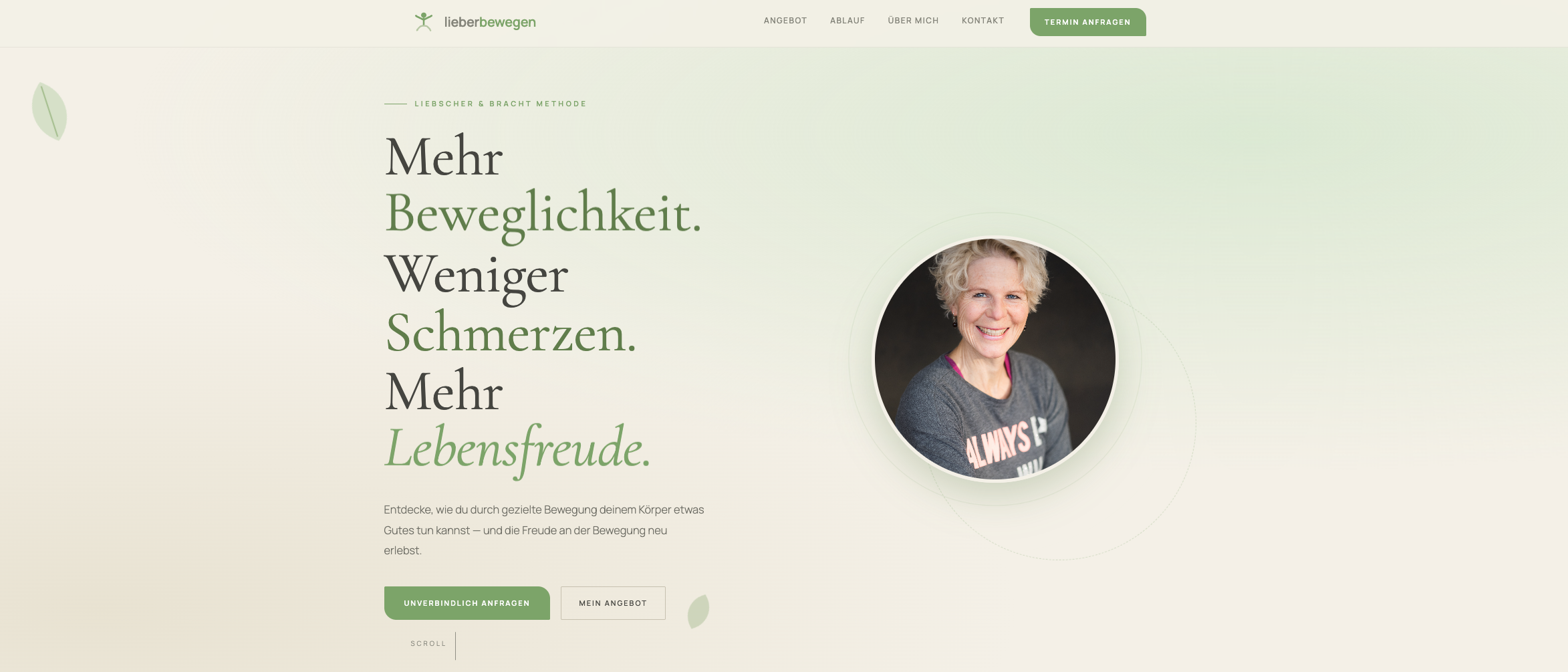 lieberbewegen